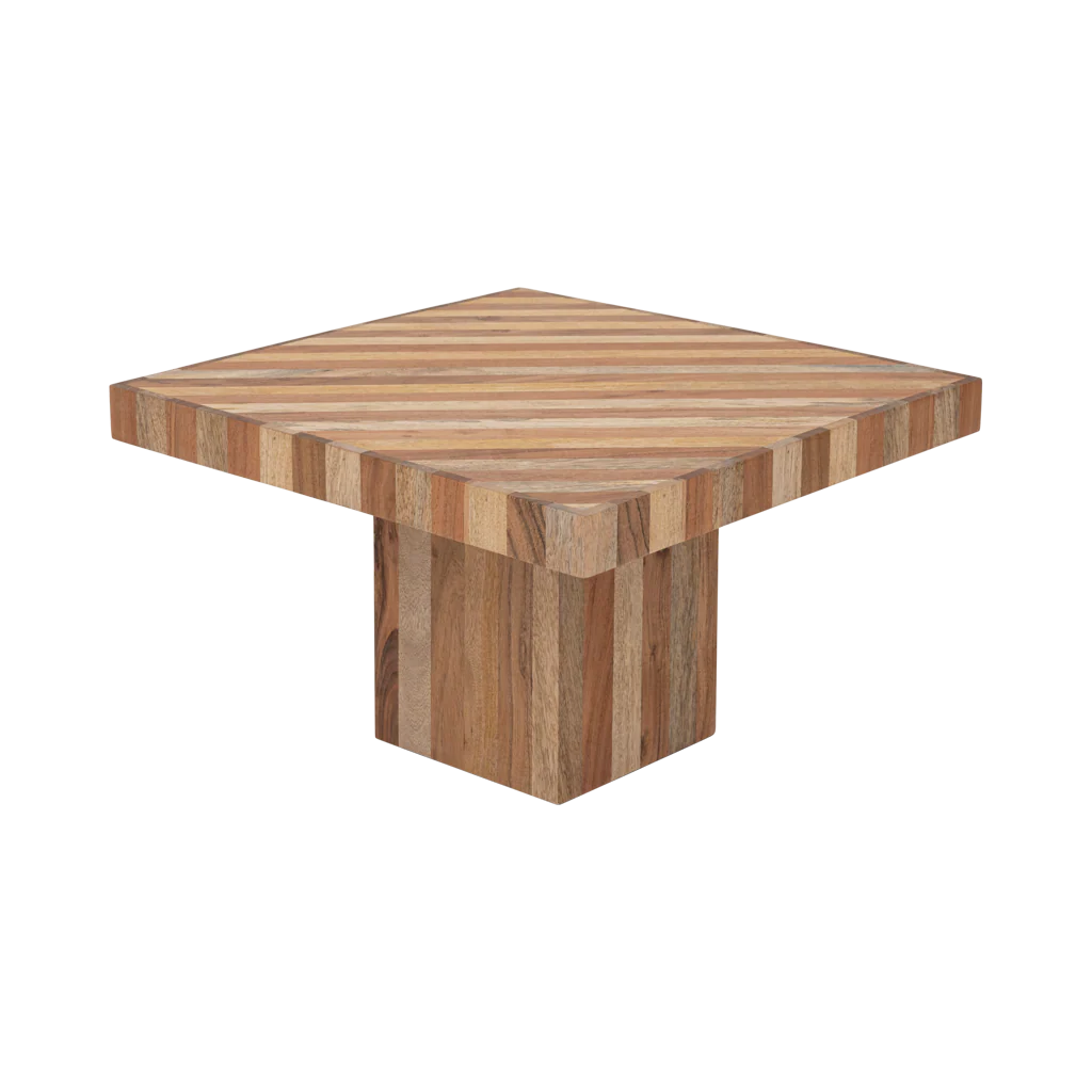 Productafbeelding 4