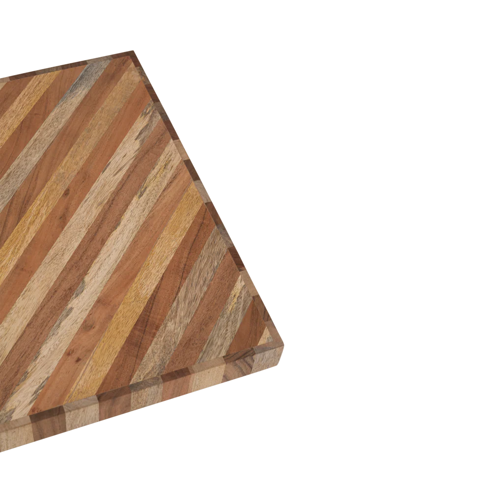 Productafbeelding 5