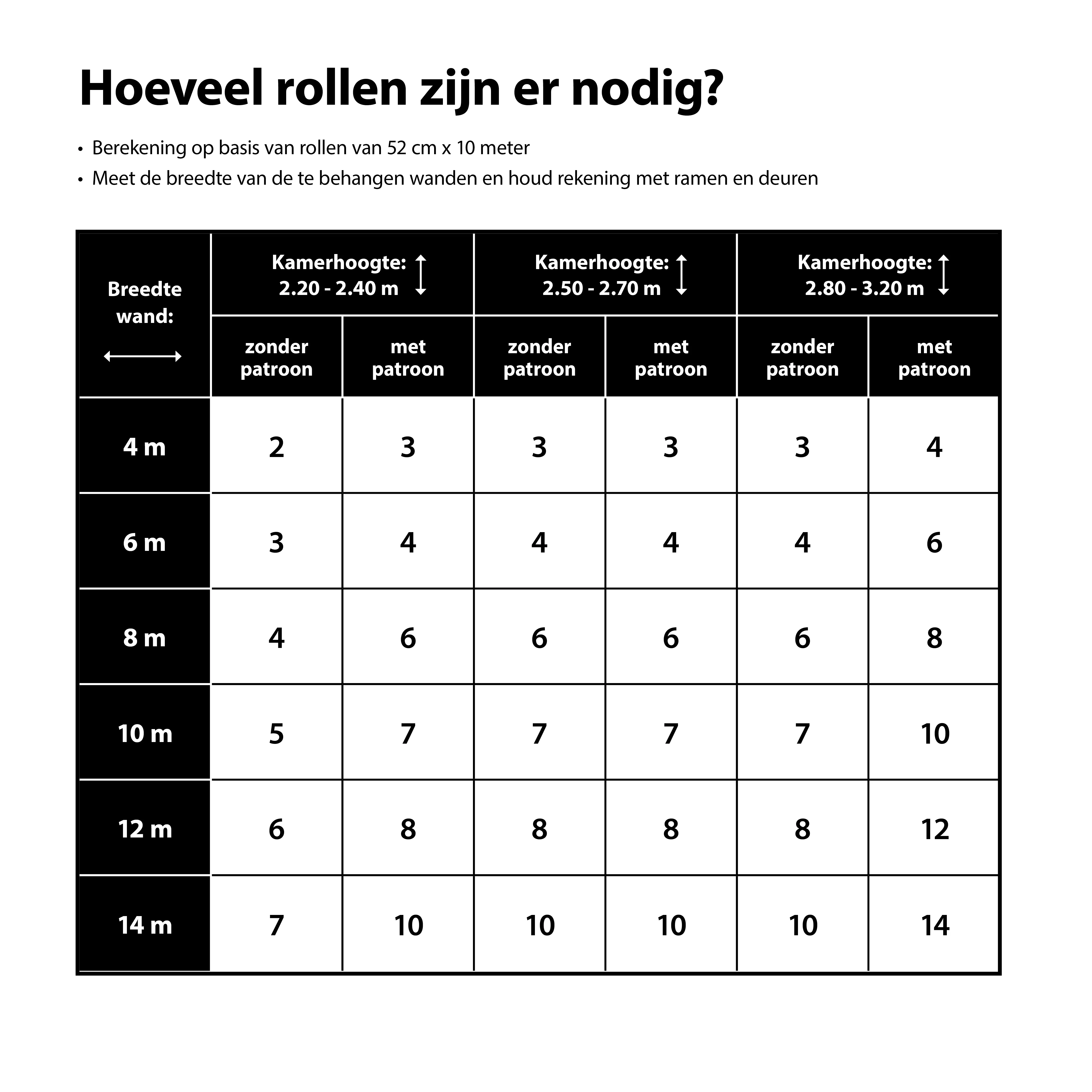Productafbeelding 6
