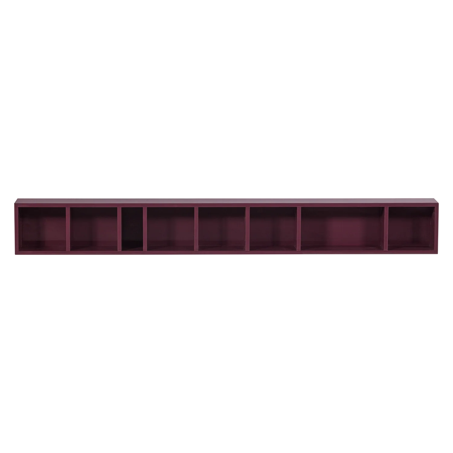 Productafbeelding 7