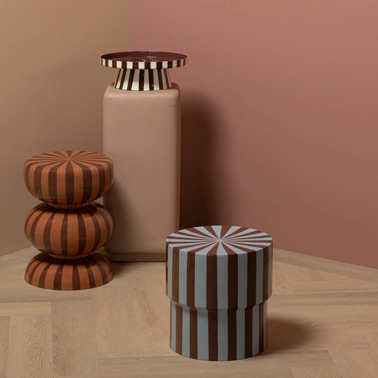 Miniatuur 2