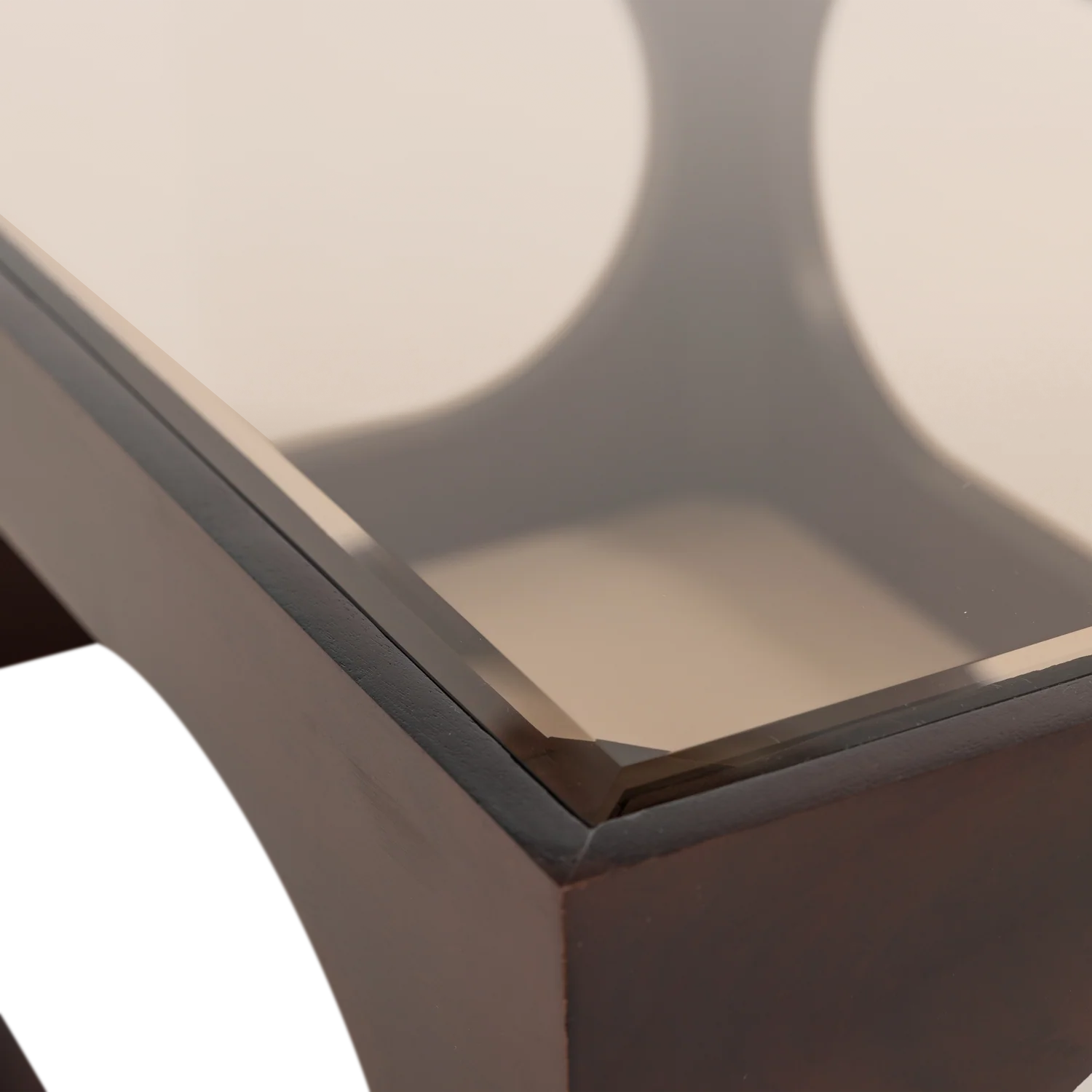 Productafbeelding 5