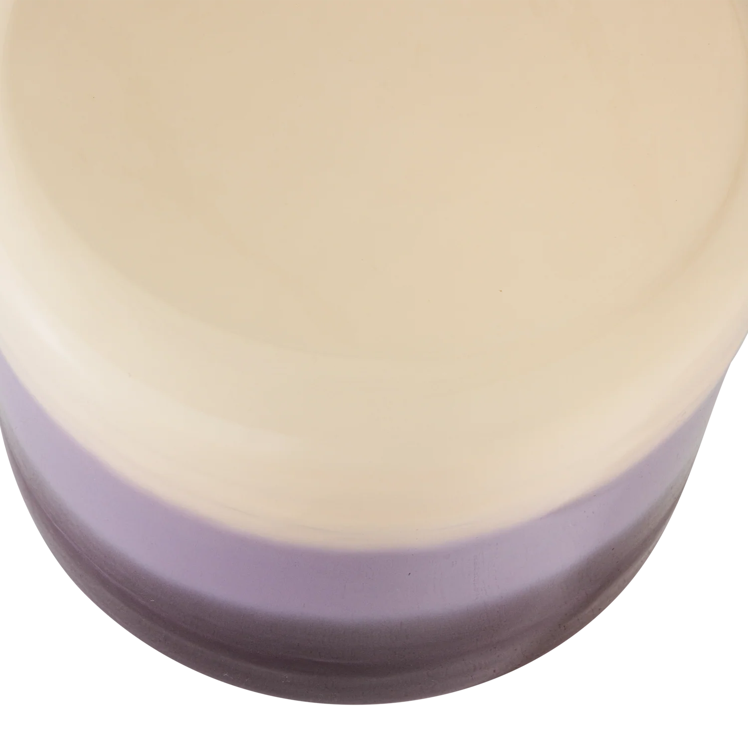 Productafbeelding 3