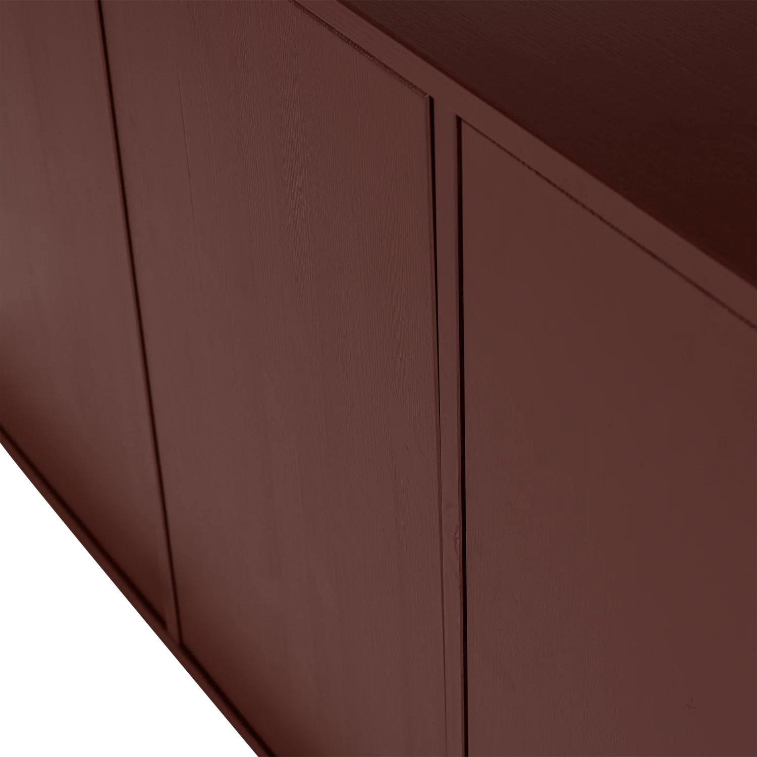 Productafbeelding 3
