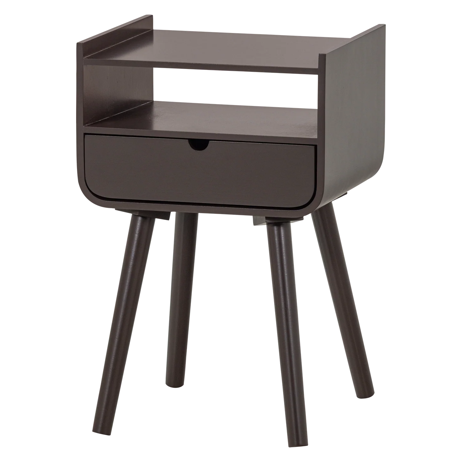 Productafbeelding 4