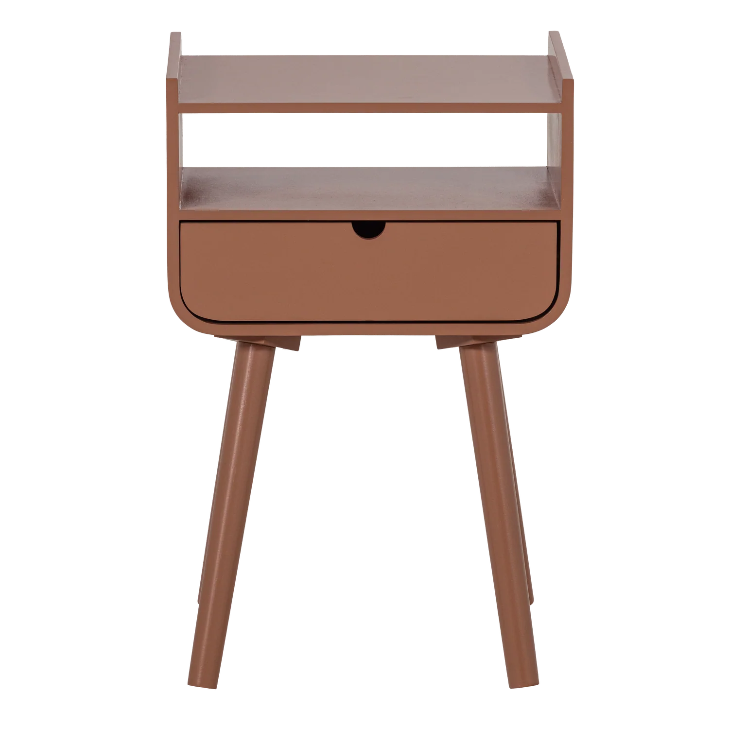 Miniatuur 1