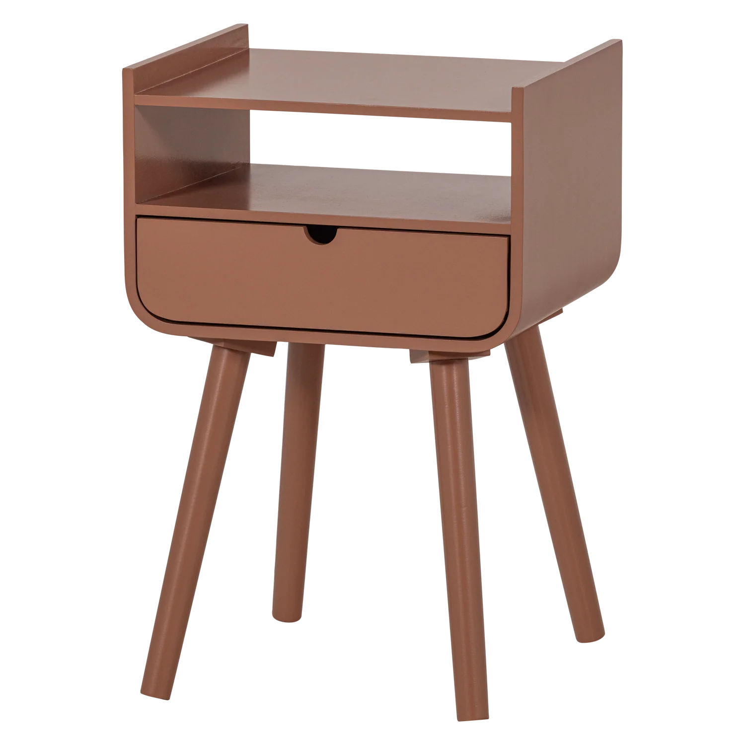 Productafbeelding 4