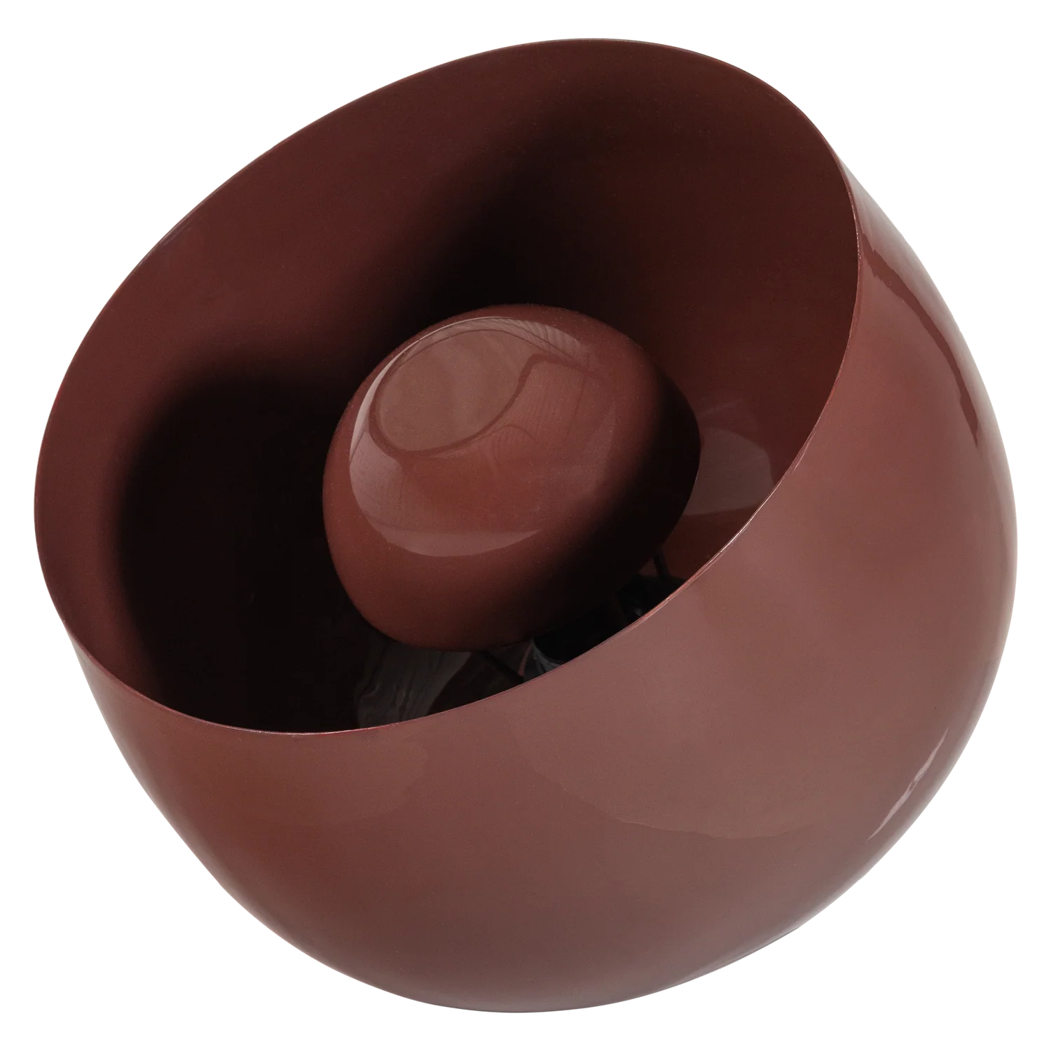 Productafbeelding 4