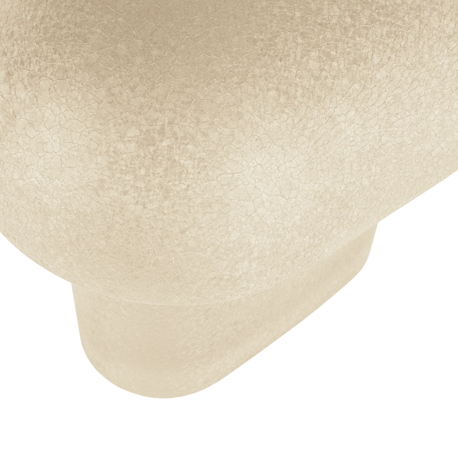 Productafbeelding 3