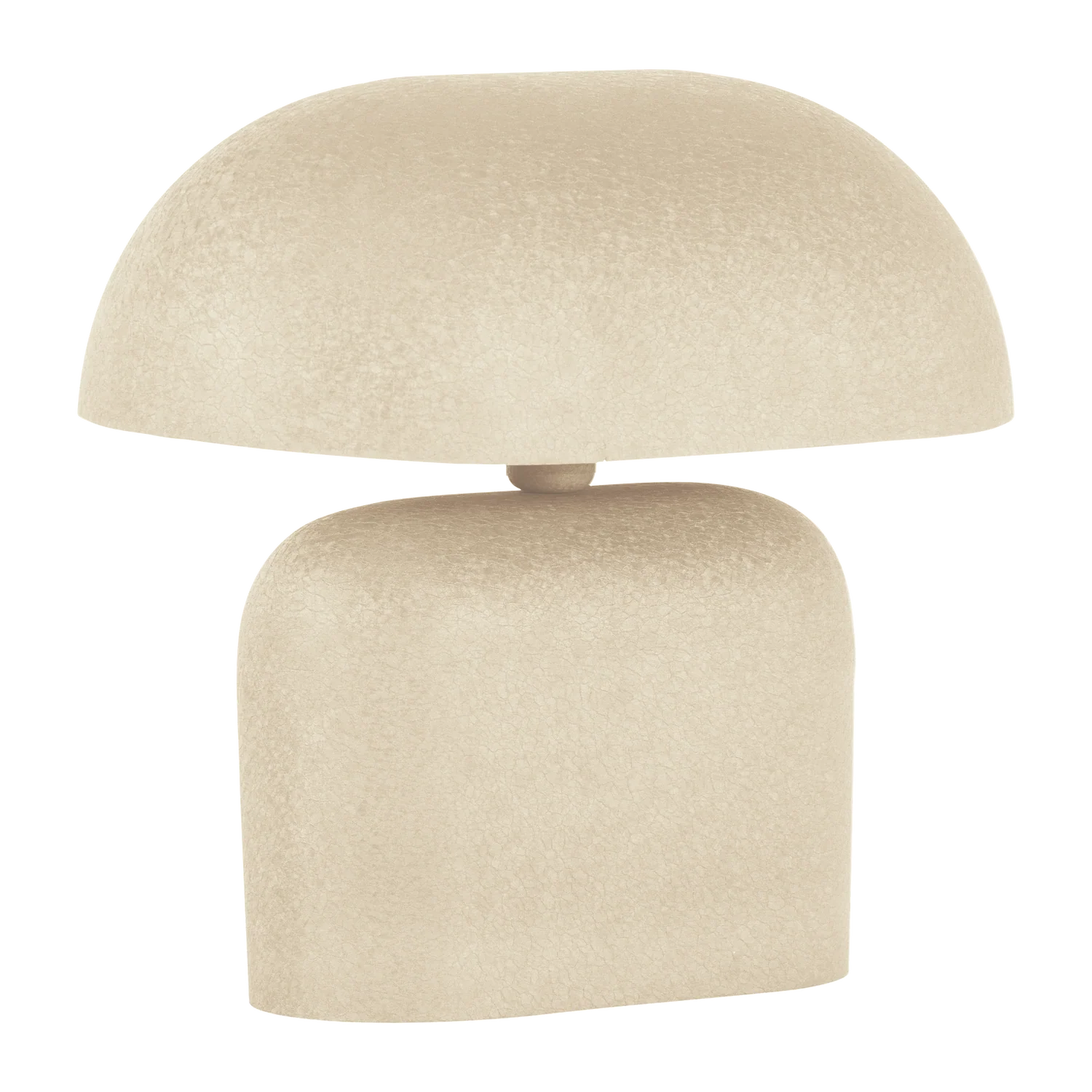 Productafbeelding 4