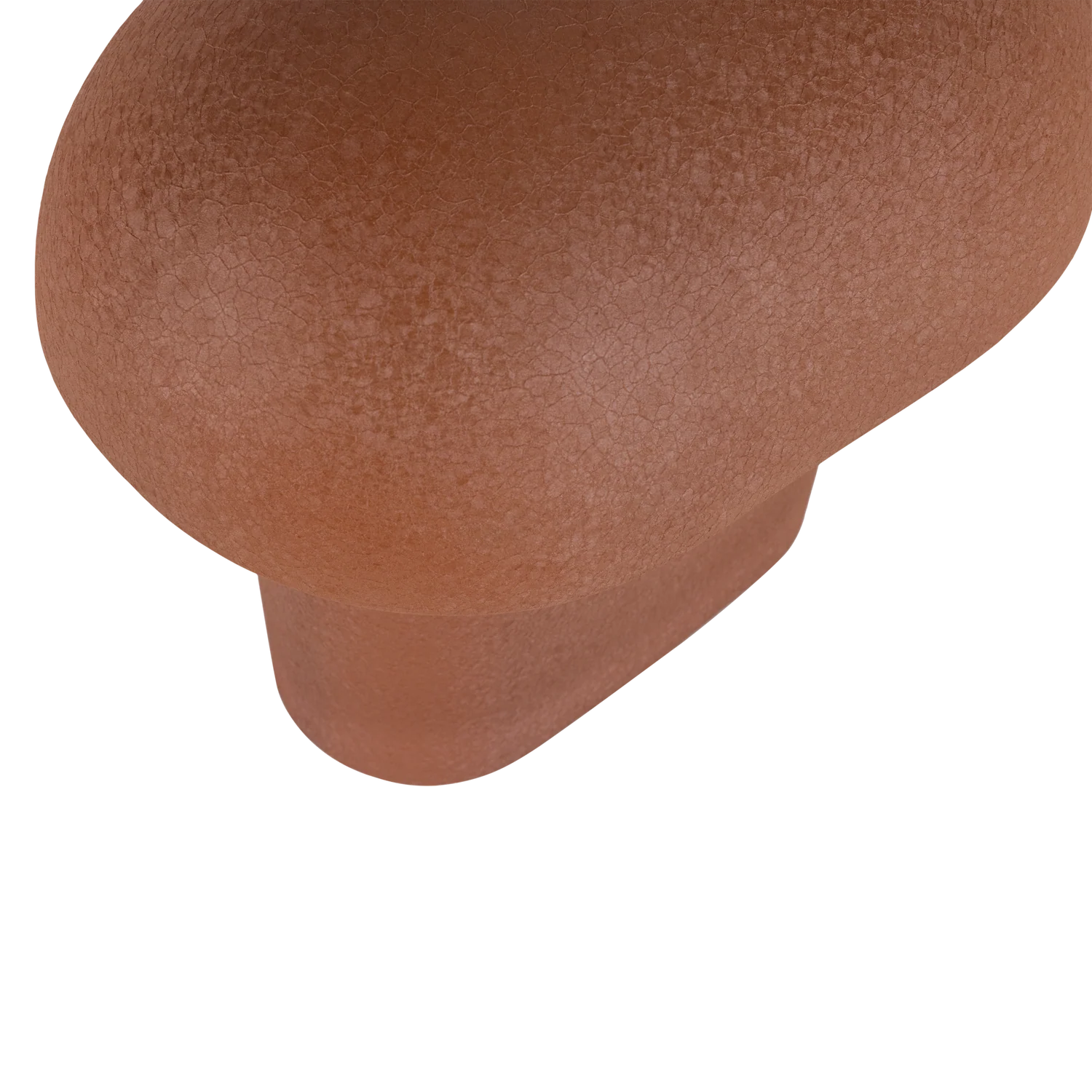 Productafbeelding 5