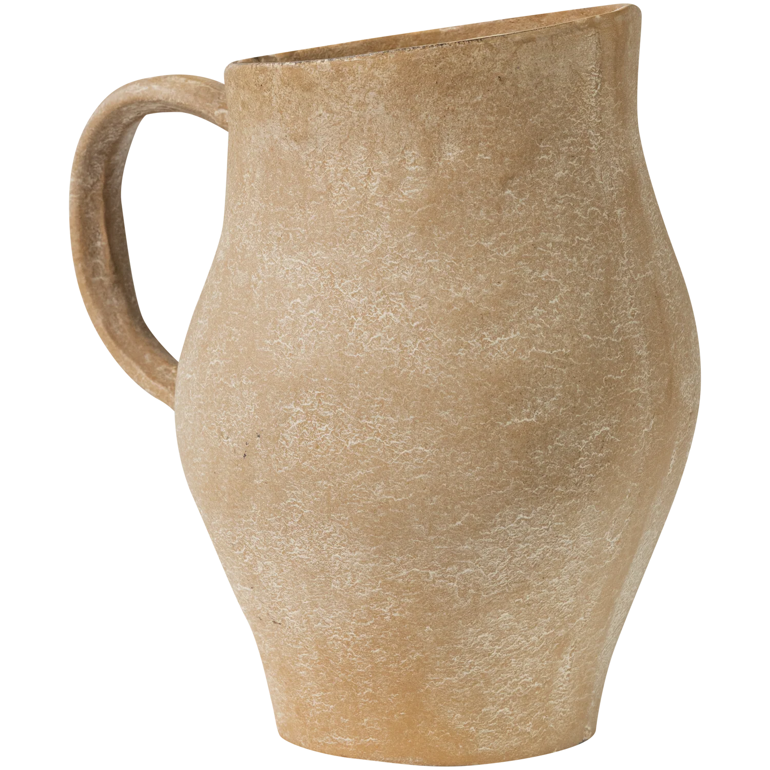 Miniatuur 1